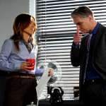 Mariusz Drężek, Marta Żmuda Trzebiatowska