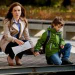 Marta Żmuda Trzebiatowska, Jakub Jankiewicz