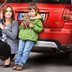 Marta Żmuda Trzebiatowska, Jakub Jankiewicz