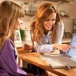 Natalia Keber, Marta Żmuda Trzebiatowska