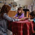 Natalia Keber, Marta Żmuda Trzebiatowska, Jakub Jankiewicz