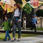 Paweł Ławrynowicz, Marta Żmuda Trzebiatowska, Jakub Jankiewicz