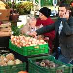Zofia Charewicz, Agata Piotrowska-Mastalerz, Mateusz Damięcki