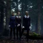 Tati Gabrielle, Adeline Rudolph, Abigail F. Cowen