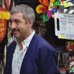 Ricardo Dar&iacute;n