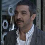 Ricardo Dar&iacute;n