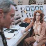 Jane Fonda, Jack Lemmon