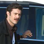 Adam Brody