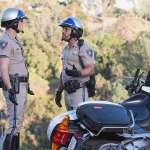 Dax Shepard, Michael Pe&ntilde;a