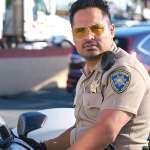 Michael Pe&ntilde;a