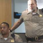 Phil Tyler, Vincent D'Onofrio