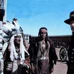 Abraham Sofaer, John Pickard