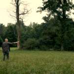 Sam Shepard, Don Johnson, Michael C. Hall