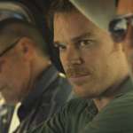 Sam Shepard, Don Johnson, Michael C. Hall