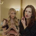 Amanda Seyfried, Julianne Moore