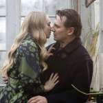 Amanda Seyfried, Liam Neeson