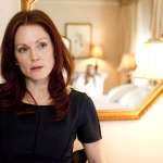 Julianne Moore