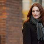 Julianne Moore