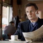 Liam Neeson