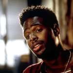Shawn Wayans
