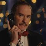 Kevin Kline