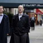 Paul Dano, Kevin Kline