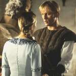 Daniel Craig, Kate Winslet