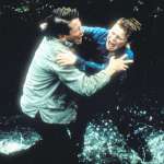 Brendan Conroy, Eamonn Owens