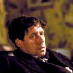 Stephen Rea