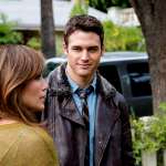 Jennifer Lopez, Ryan Guzman