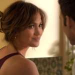 Jennifer Lopez, Ryan Guzman