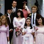 David Moscow, Steve Zahn, Sara Gilbert, Desmond Harrington, Drew Barrymore, James Woods, Brittany Murphy, Lorraine Bracco