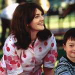 Drew Barrymore, Cody Arens