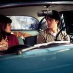 Steve Zahn, Drew Barrymore