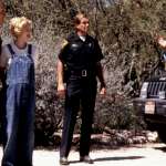 Whoopi Goldberg, Drew Barrymore, Matthew McConaughey