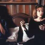 Whoopi Goldberg, Mary-Louise Parker