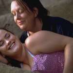 Kathy Burke, Tabitha Wady