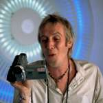 Rhys Ifans