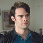 Bill Hader