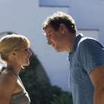 Jason Segel, Kristen Bell