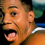Cuba Gooding Jr.