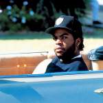 Ice Cube