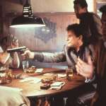 Joe Pesci, Ray Liotta, Robert De Niro