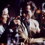 Joe Pesci, Ray Liotta, Robert De Niro