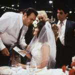 Ray Liotta, Paul Sorvino, Lorraine Bracco