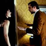 Ray Liotta, Lorraine Bracco