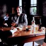 Ray Liotta, Tony Darrow, Paul Sorvino