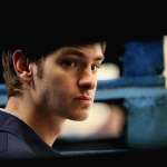 Andrew Garfield