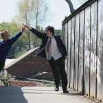 Taylor Doherty, Alfie Owen