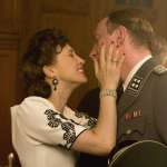 Vera Farmiga, David Thewlis